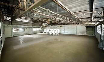 Imagem 6: Prédio Comercial à Venda Próximo ao Buriti Shopping