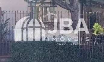 Imagem 3: Terreno de 200m² no Atuba