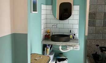 Imagem 7: TERRENO - VILA MADALENA - SP