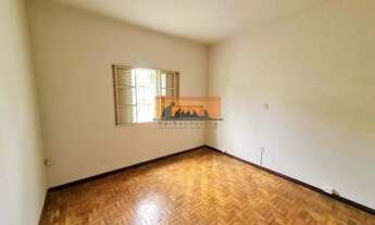 Imagem 4: Casa para Locação 2 Quartos, 2 Vagas, 300M², Jardim Santa Genebra II (Barão Geraldo), Camp