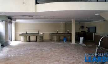 Imagem 4: LOJA - CENTRO - SP