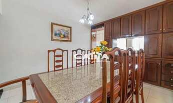 Imagem 7: Sobrado com 3 dormitórios, 258 m² - venda por R$ 860.000,00 ou aluguel por R$ 7.000,00/mês