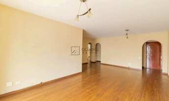 Imagem 5: Venda Apartamento 4 Dormitórios - 147 m² Perdizes