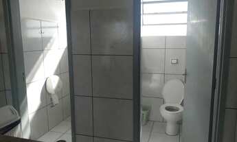 Imagem 6: Sala comercial para alugar no bairro Centro de Londrina