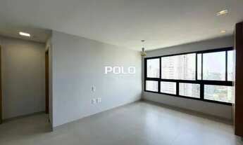 Imagem 3: Apartamento para alugar no Setor Bueno, Residencial Nest 23, em Goiânia-GO