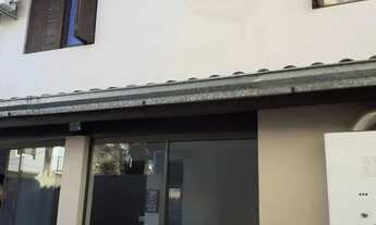 Imagem 2: Casa quatro dormitórios ( 1 suíte) garagem ( 2 carros