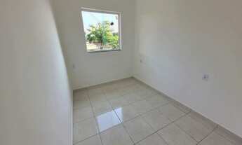 Imagem: APARTAMENTO RESIDENCIAL em RIO DE JANEIRO