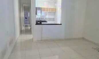 Imagem 4: Casa a venda Embu