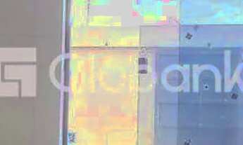 Imagem 9: Casa Residencial (2 Dormitórios) em Jardim Olímpico, Montes Claros Aceita Financiamento