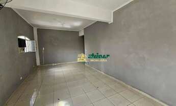Imagem 4: Sala para alugar, 33 m² por R$ 1.540,00/mês - Centro - Guarulhos/SP