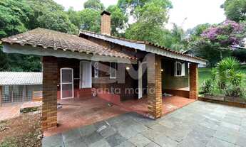 Imagem 2: Casa para locação, Passo dos Fortes, Chapecó, SC