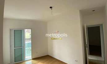 Imagem 5: Apartamento com 2 dormitórios, 47 m² - venda por R$ 299.000,00 ou aluguel por R$ 1.996,25