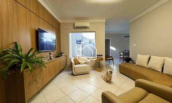 Imagem: Casa de Condomínio em Itu para aluguel