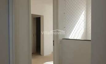 Imagem 4: Apartamento - Jardim dos Ipês - Sumaré