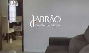 Imagem 3: Casa para aluguel, 3 quartos, 1 suíte, 2 vagas, Campo - Barbacena/MG