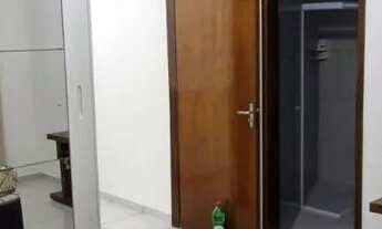 Imagem 2: Casa em Itamaracá