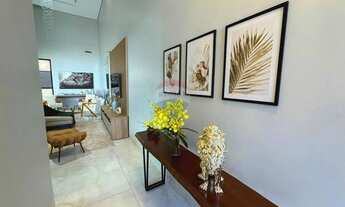 Imagem 5: GREEN PARK. (condominio