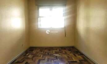 Imagem 5: Apartamento para aluguel, 2 quartos, 1 vaga, Centro - Santa Maria/RS