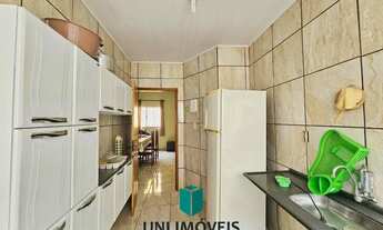 Imagem 4: Oportunidade Única ! Vende se 2 aptos ,cada um com 3 quartos /suíte na Praia do Morro Guar