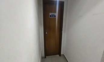 Imagem 6: Loja em Centro Comercial para alugar em Centro, Londrina-PR