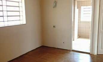 Imagem 5: Aluga centro em franca