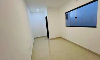 Imagem 3: RS Casa com 2 dormitórios