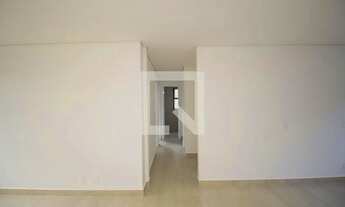 Imagem 7: Apartamento à Venda - Santo Agostinho, 3 Quartos, 90 m2