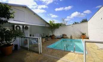 Imagem 3: Casa em Santo Antônio