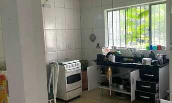 Imagem 2: Super chacara casarão 4 mil mts 240 mil reais