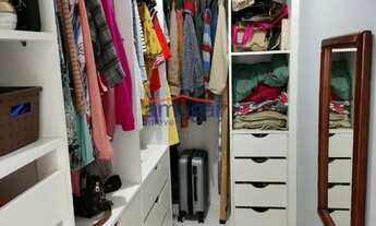 Imagem 5: Casa a venda no Loteamento Villa Branca