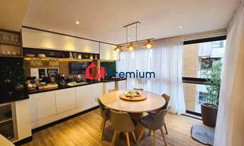 Imagem 7: Cobertura / Penthouse à venda, Recreio dos Bandeirantes, Rio de Janeiro, RJ