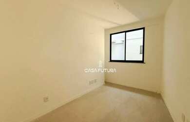 Imagem 10: Apartamento com 2 dormitórios à venda, 51 m² por R$ 495.000,00 - Jardim Amália - Volta Red