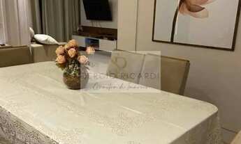 Imagem 5: Apartamento Intermares bela vista