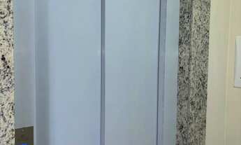 Imagem 3: Apartamento à venda nos Ingleses, Florianópolis: 3 dorms, 1 suíte, 80m², 2 banheiros. Valo