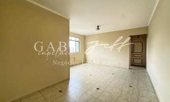 Imagem 3: APARTAMENTO RESIDENCIAL em SANTOS - SP, MARAPÉ