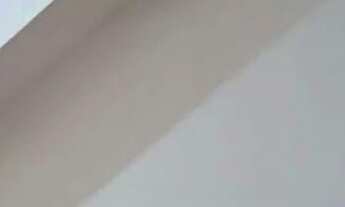 Imagem 6: Casa Esplanada dos Barreiros - São Vicente