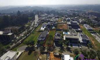 Imagem 5: TERRENO EM CONDOMÍNIO - GRANJA VIANA - SP