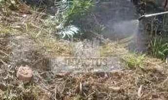 Imagem 3: Terreno Residencial para Comprar, 400m² - Santa Maria, Santo André/SP