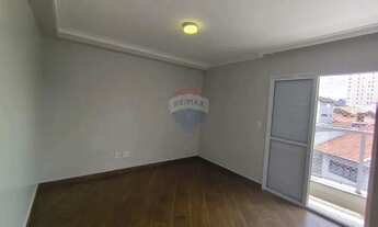 Imagem 7: Excelente apartamento para locação na região do Jardim Pedroso/Mauá