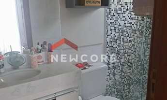 Imagem 3: Casa de condomínio em Alameda Provence - Condominio Ville de France - Itatiba/SP