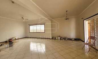 Imagem 5: Casa para aluguel 5 quartos Centro