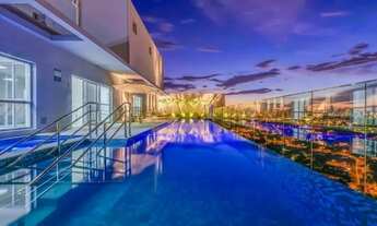 Imagem: Imóvel para aluguel com 45 metros quadrados