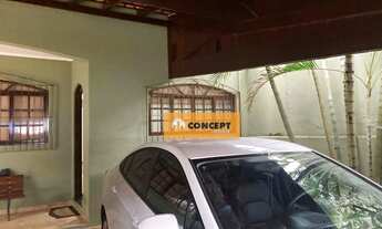 Imagem 2: SOBRADO RESIDENCIAL À VENDA, Jardim Medina, Poá