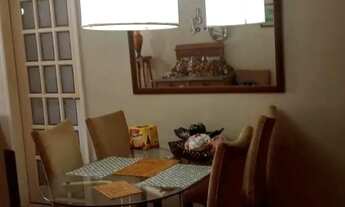 Imagem 3: Apartamento para Venda - 83.6m², 3 dormitórios, 1 vaga - Camaquã