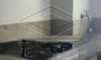 Imagem 6: RESIDENCIAL YUNIS - LINDO APARTAMENTO EM CONDOMÍNIO COM LAZER COMPLETO