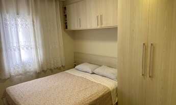 Imagem 6: Apartamento Bella Colina