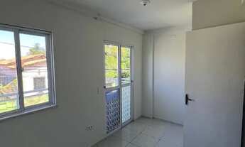 Imagem: APTO PARA LOCAÇÃO BAIRRO JOSE BONIFACIO