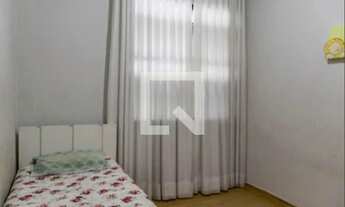 Imagem 7: Apartamento à Venda - Coração de Jesus, 3 Quartos, 126 m2