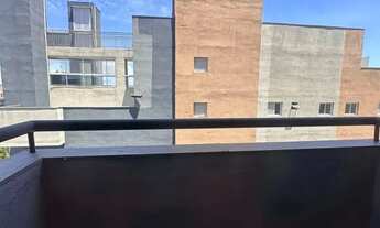 Imagem 4: Apt locação Mooca