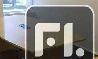 Imagem 4: Conjunto, 110 m² - venda por R$ 2.800.000,09 ou aluguel por R$ 16.950,09/mês - Brooklin